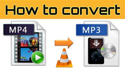 mp3 to mp4 audio converter